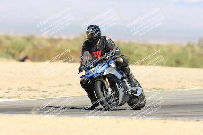 media/Oct-21-2024-Moto Forza (Mon) [[0d67646773]]/A Group/Session 4 Back Straight Braking Zone/